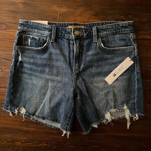 Joe's Jeans The 5" Short Sitting Pretty, 31